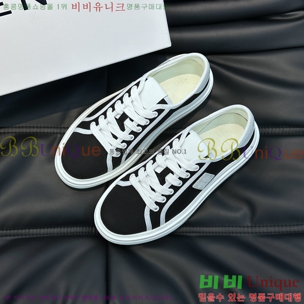 ���� ����� ����Ŀ�� T65507116-2