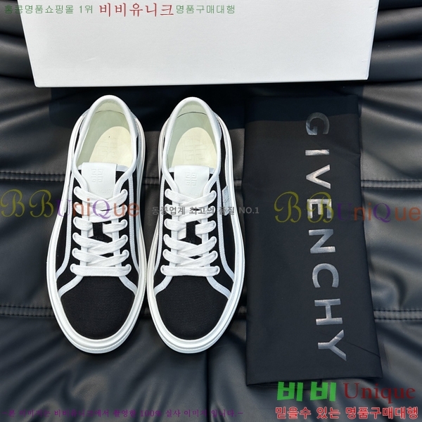 ���� ����� ����Ŀ�� T65507116-2