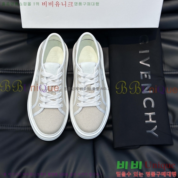 ���� ����� ����Ŀ�� T65507116-3