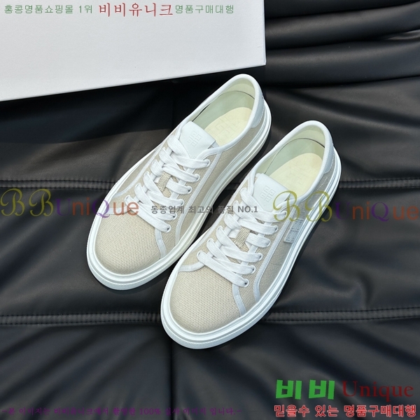 ���� ����� ����Ŀ�� T65507116-3