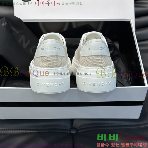 ���� ����� ����Ŀ�� T65507116-3