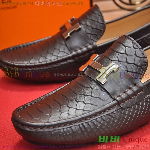 ���� ���̺��� ���� L7161627-19