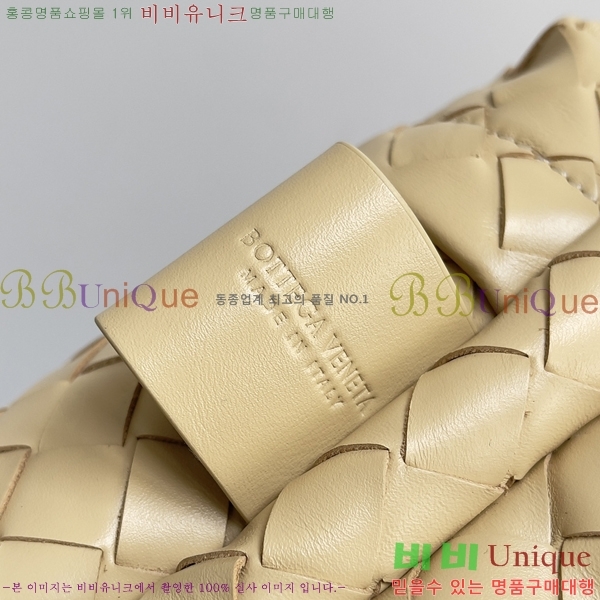 #���װ�����Ÿ ��Ʈ��ġ���� ���� �̵�� 730732-2