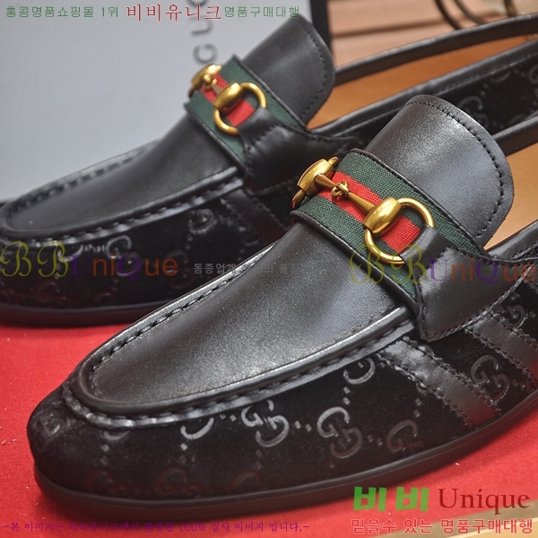 ���� ���� ���� G350314-1