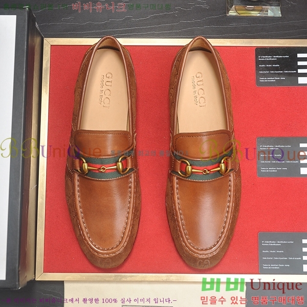 ���� ���� ���� G350314-2