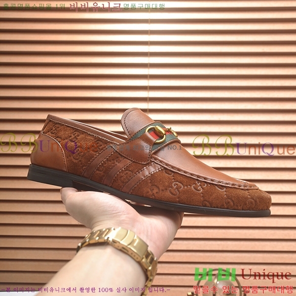 ���� ���� ���� G350314-2