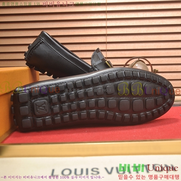 ���� ���̺��� ���� L7161627-20