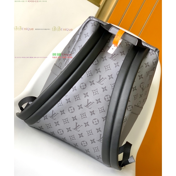 ���̺��� ��Ŀ���� ���� M30835-2