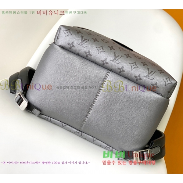 ���̺��� ��Ŀ���� ���� M30835-2