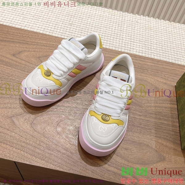 ���� ����Ŀ�� �������� GG471951-1