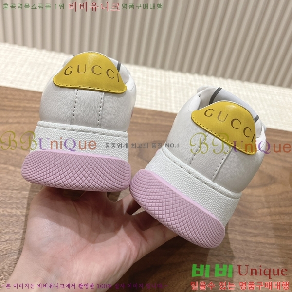 ���� ����Ŀ�� �������� GG471951-1