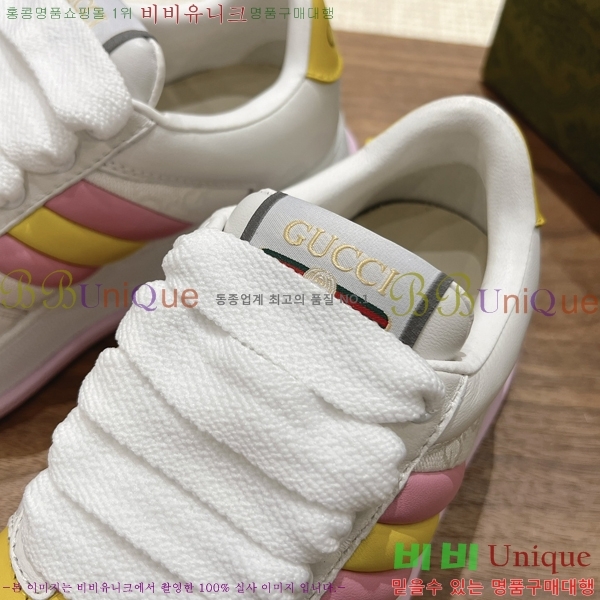 ���� ����Ŀ�� �������� GG471951-1