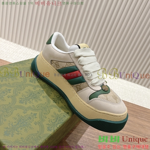 ���� ����Ŀ�� �������� GG471951-2