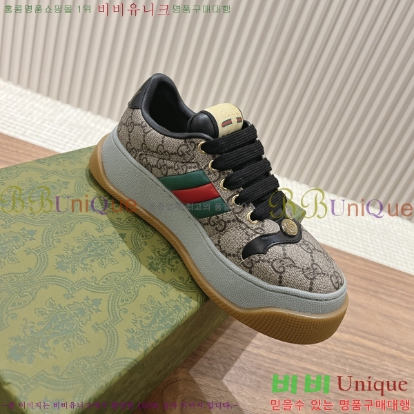 ���� ����Ŀ�� �������� GG471951-4