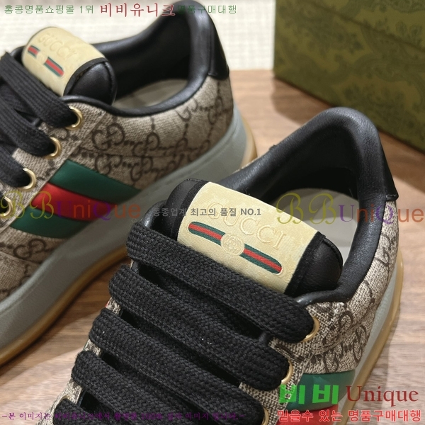 ���� ����Ŀ�� �������� GG471951-4