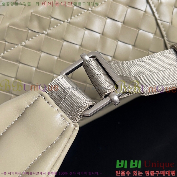 #���װ�����Ÿ ��Ʈ��ġ���� ���� �̵�� 730732-5