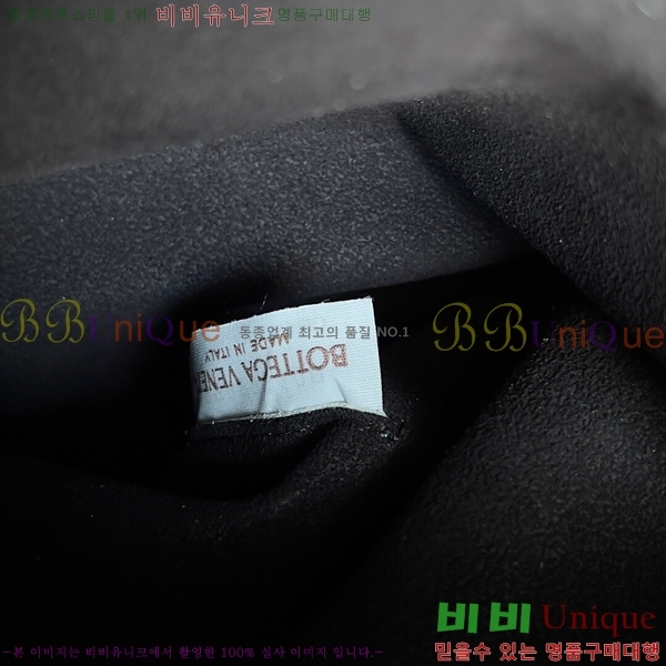 #���װ�����Ÿ ��Ʈ��ġ���� ���� �̵�� 730732-6