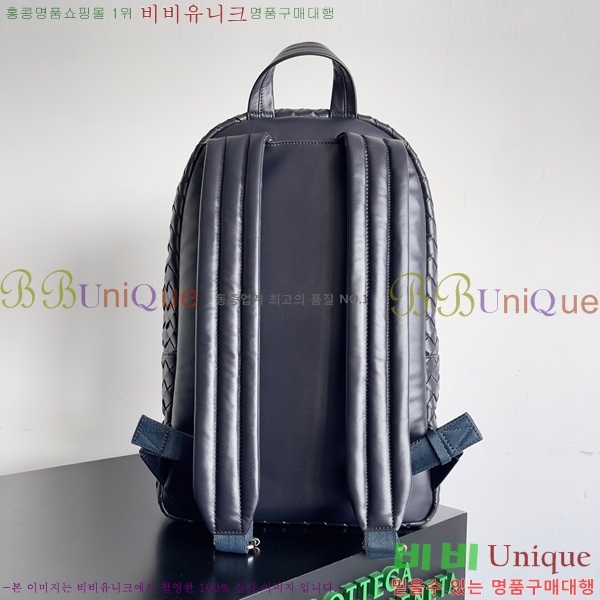 #���װ�����Ÿ ��Ʈ��ġ���� ���� �̵�� 730732-6