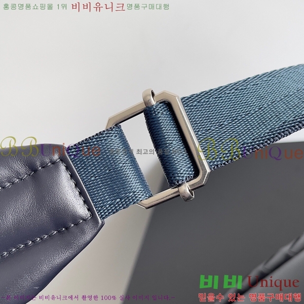 #���װ�����Ÿ ��Ʈ��ġ���� ���� �̵�� 730732-6