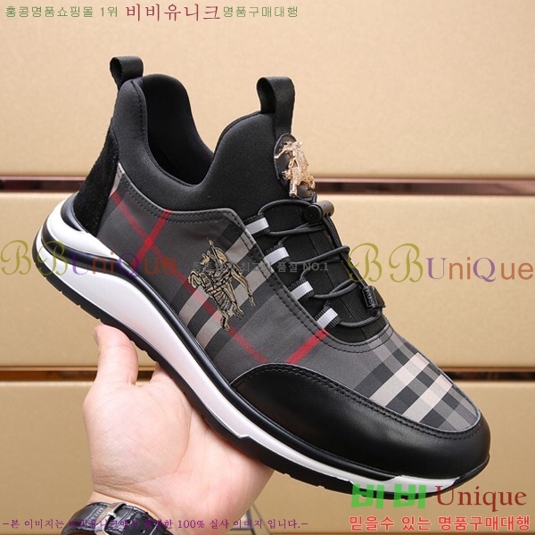 ���� ������ ����Ŀ�� B482929-2