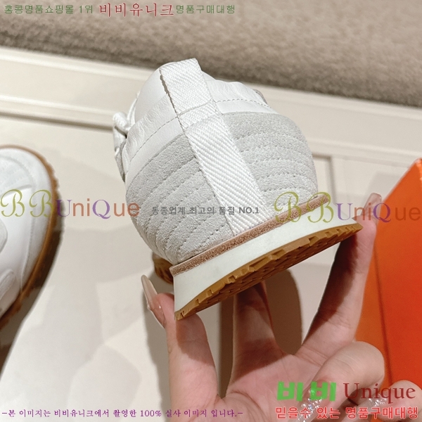 �����޽� ����Ŀ�� �������� HET5880337-2