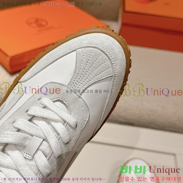 �����޽� ����Ŀ�� �������� HET5880337-2