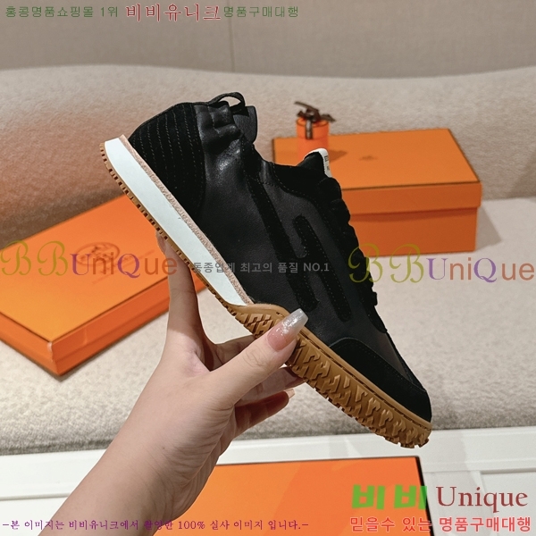 �����޽� ����Ŀ�� �������� HET5880337-3