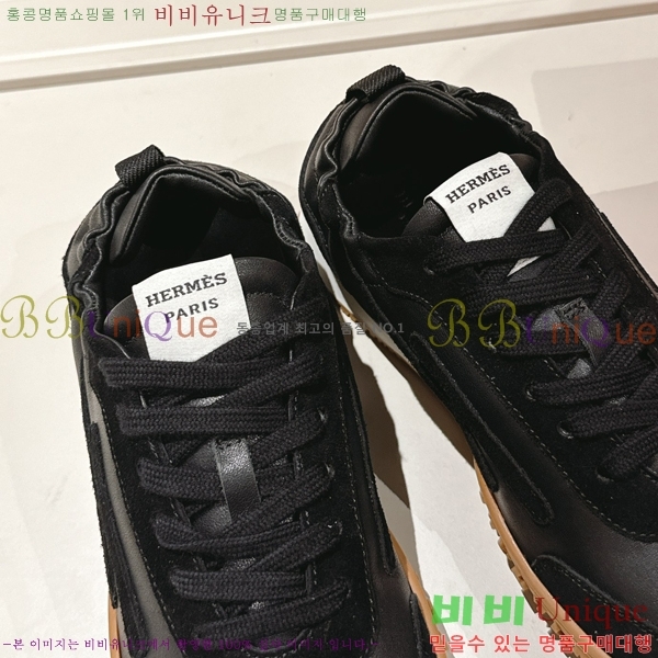 �����޽� ����Ŀ�� �������� HET5880337-3