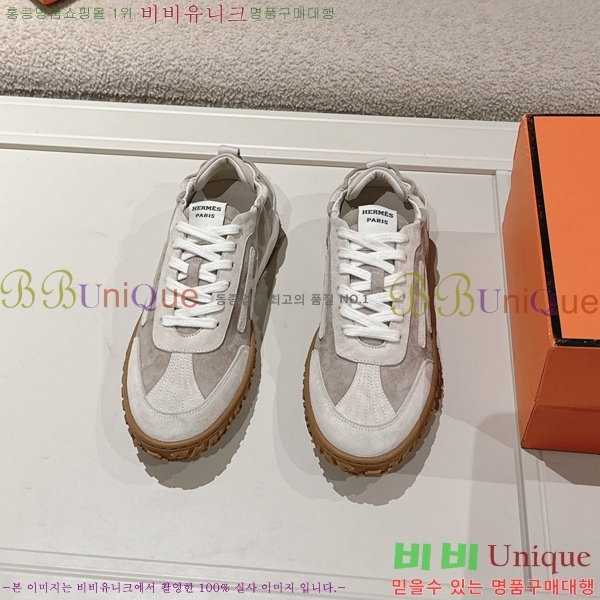 �����޽� ����Ŀ�� �������� HET5880337-4