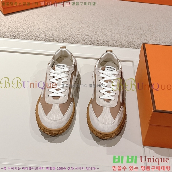 �����޽� ����Ŀ�� �������� HET5880337-5