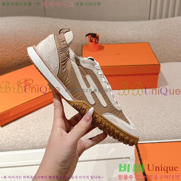 �����޽� ����Ŀ�� �������� HET5880337-5