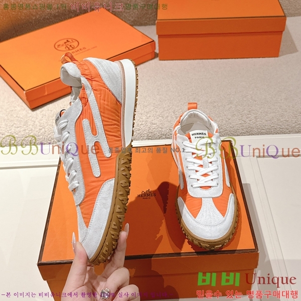 �����޽� ����Ŀ�� �������� HET5880337-7