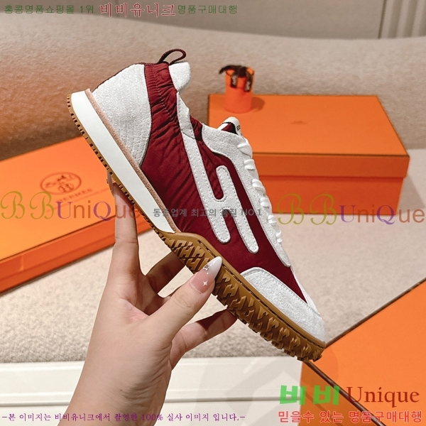 �����޽� ����Ŀ�� �������� HET5880337-8