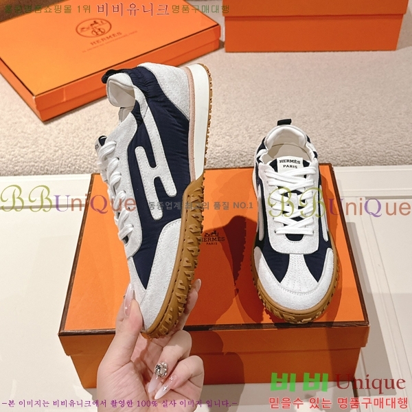 �����޽� ����Ŀ�� �������� HET5880337-9