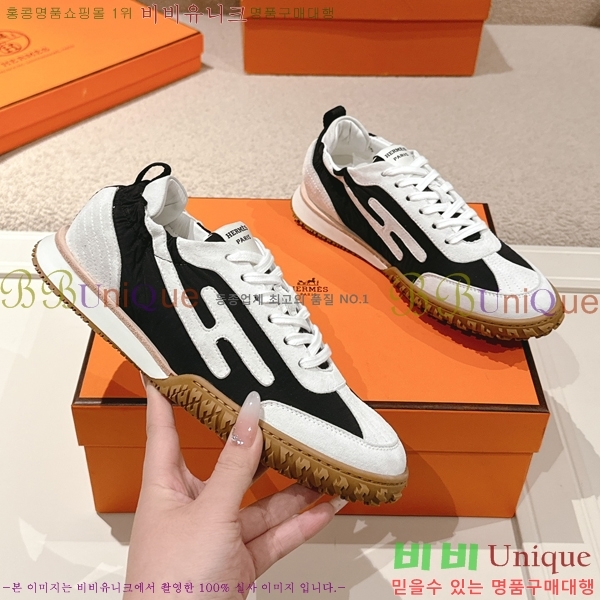 �����޽� ����Ŀ�� �������� HET5880338-1