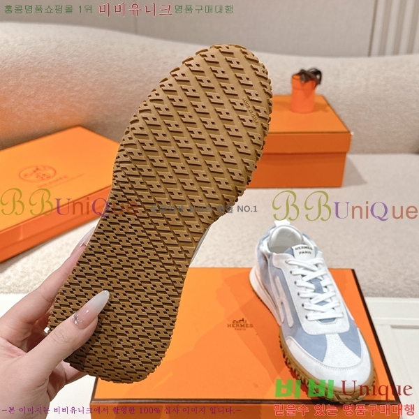 �����޽� ����Ŀ�� �������� HET5880338-2