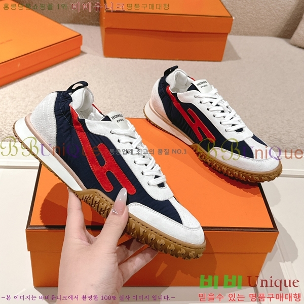 �����޽� ����Ŀ�� �������� HET5880338-3