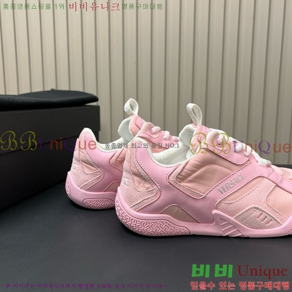 ������ü ����Ŀ�� �������� V984701-4