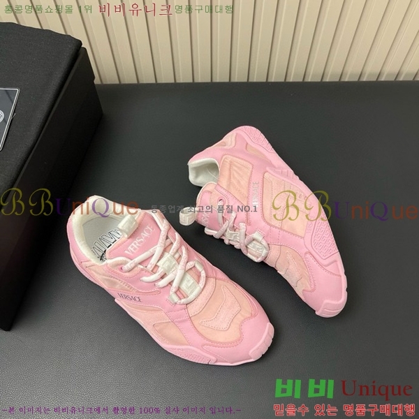 ������ü ����Ŀ�� �������� V984701-4