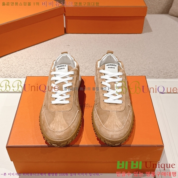 �����޽� ����Ŀ�� �������� HET5880338-4