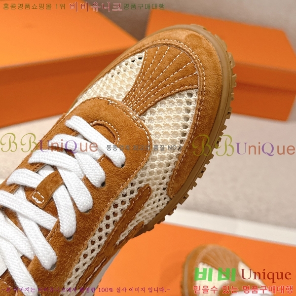 �����޽� ����Ŀ�� �������� HET5880338-7