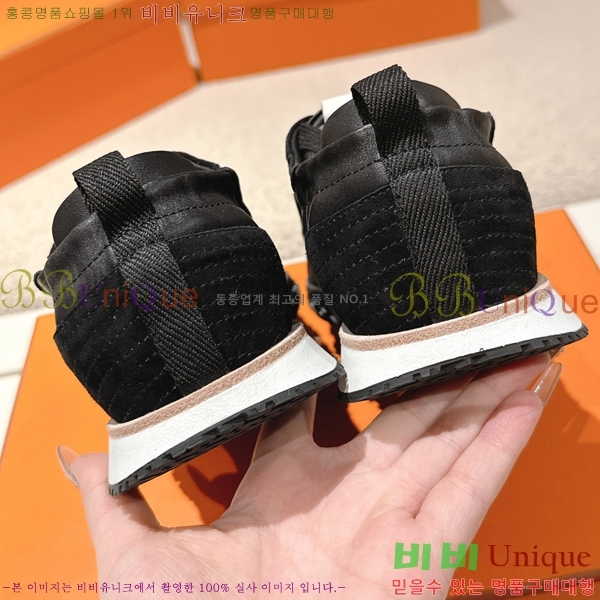 �����޽� ����Ŀ�� �������� HET5880338-10