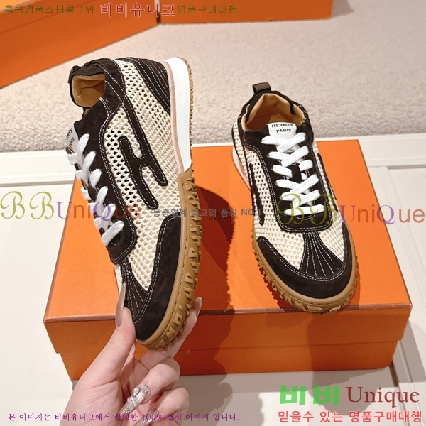 �����޽� ����Ŀ�� �������� HET5880338-12