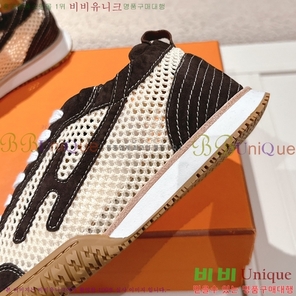 �����޽� ����Ŀ�� �������� HET5880338-12