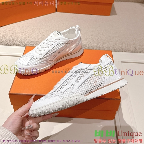 �����޽� ����Ŀ�� �������� HET5880338-13