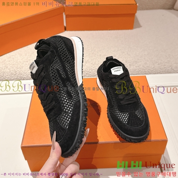 �����޽� ����Ŀ�� �������� HET5880338-14