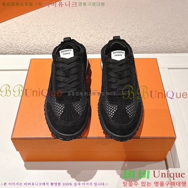 �����޽� ����Ŀ�� �������� HET5880338-14