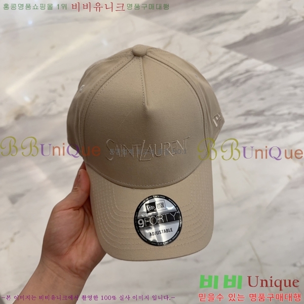 ���ζ� ���� Y91557-5