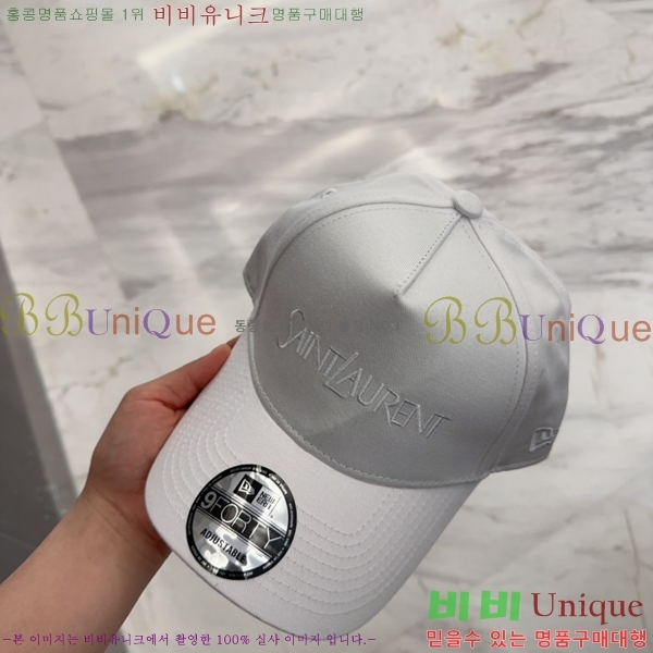 ���ζ� ���� Y91557-6