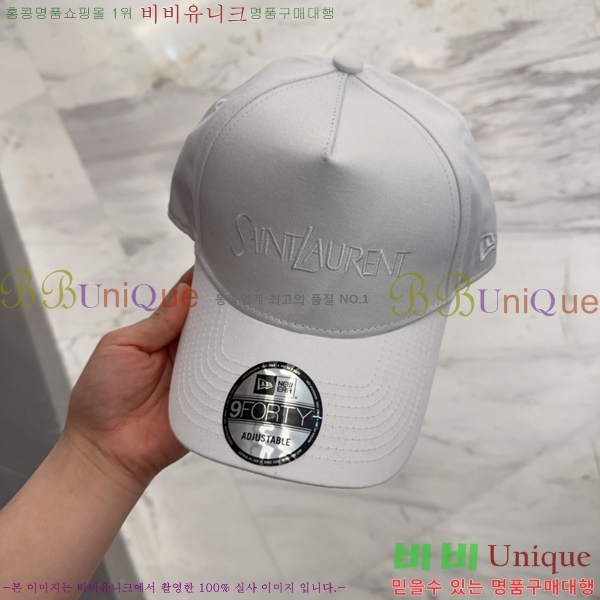 ���ζ� ���� Y91557-6